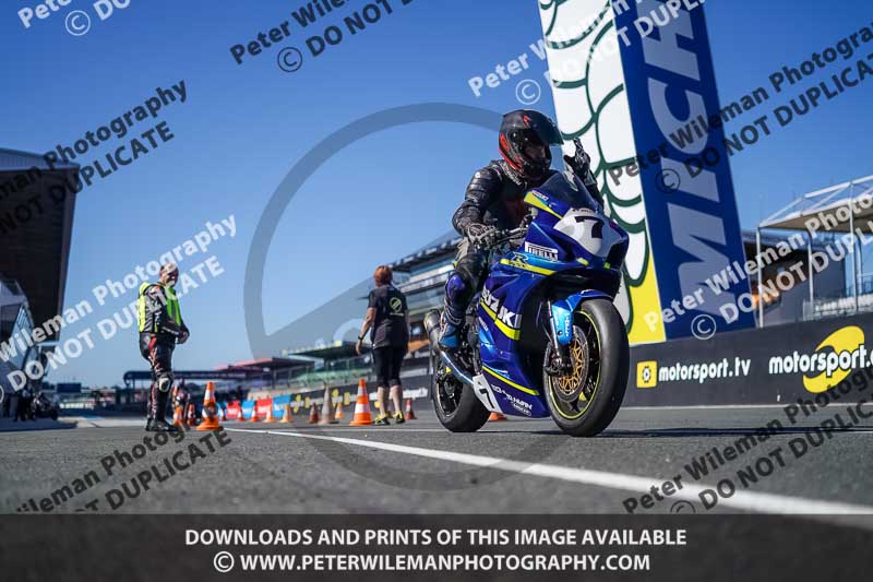 Le Mans;event digital images;france;motorbikes;no limits;peter wileman photography;trackday;trackday digital images